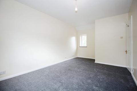 36 Shoreham Way, Bromley, BR2 7PU