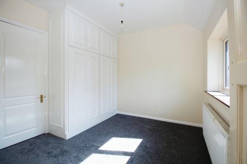 36 Shoreham Way, Bromley, BR2 7PU