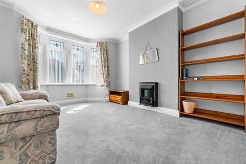 47 Caerphilly Road, Cardiff, CF14 4AD