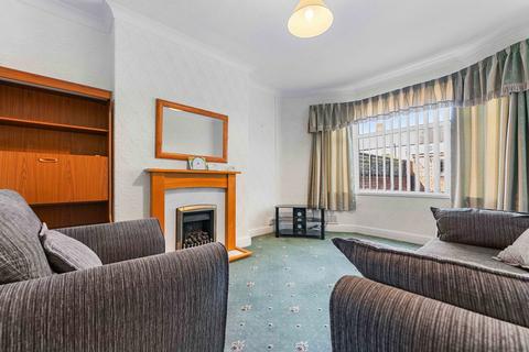 47 Caerphilly Road, Cardiff, CF14 4AD