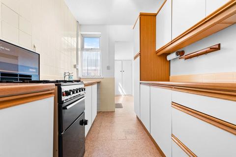 47 Caerphilly Road, Cardiff, CF14 4AD