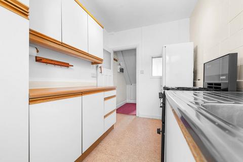 47 Caerphilly Road, Cardiff, CF14 4AD