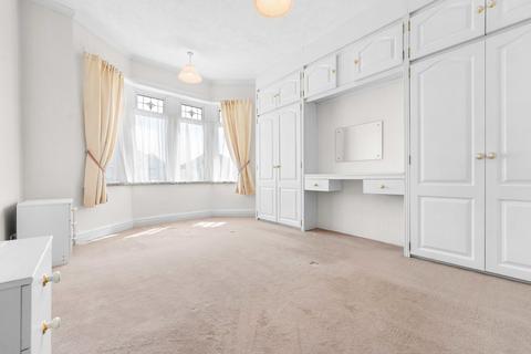47 Caerphilly Road, Cardiff, CF14 4AD