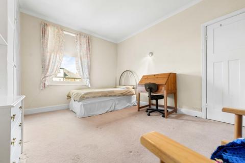 47 Caerphilly Road, Cardiff, CF14 4AD
