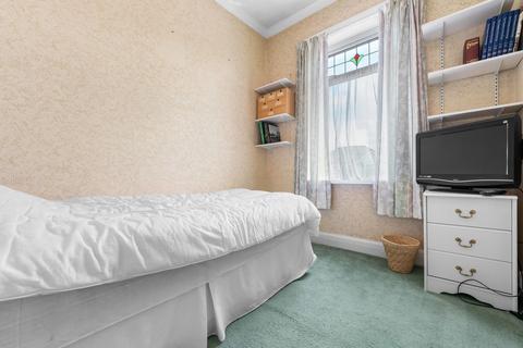 47 Caerphilly Road, Cardiff, CF14 4AD