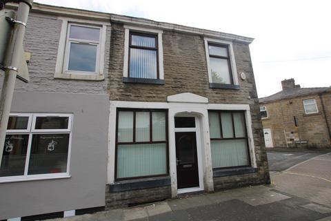 undefined, High Street, Rishton