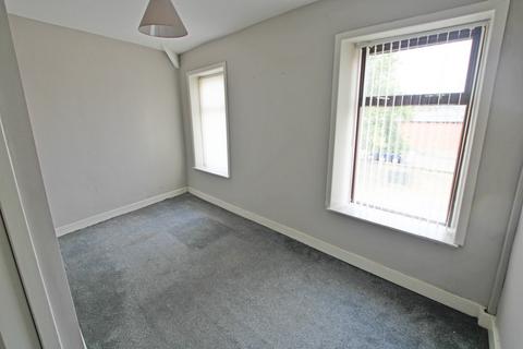 undefined, High Street, Rishton