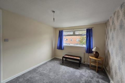 3 bedroom end of terrace house for sale, Beeston Street, Castle, Northwich