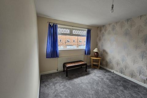 3 bedroom end of terrace house for sale, Beeston Street, Castle, Northwich