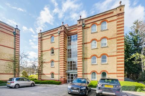 2 bedroom flat for sale, Keble Place, Harrods Village, Barnes, London