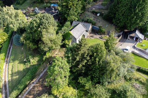 2 bedroom detached house for sale, Symonds Yat West , Ross-on-Wye