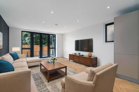 1 bedroom apartment for sale, Ealing W13