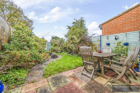 5 Windsor Drive, Ashford, TW15 3JD