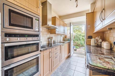 5 Windsor Drive, Ashford, TW15 3JD