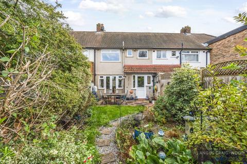 5 Windsor Drive, Ashford, TW15 3JD