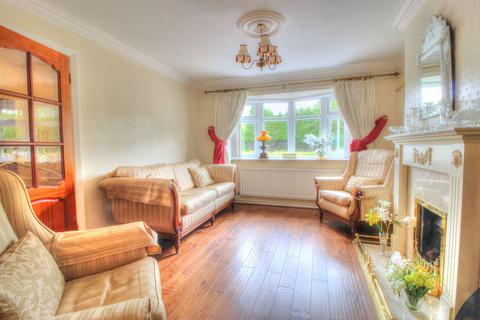 3 bedroom semi-detached house for sale, Stone Road, Stoke-on-trent ST4