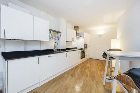 1 bedroom flat to rent, Goswell Road, London