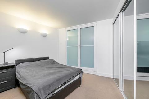 1 bedroom flat to rent, Goswell Road, London