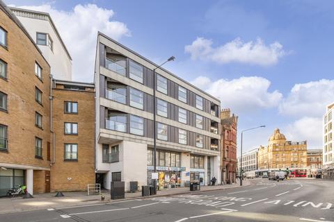 1 bedroom flat to rent, Goswell Road, Angel, Islington, London