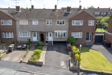 101 Lime Walk, Chelmsford, CM2 9NJ