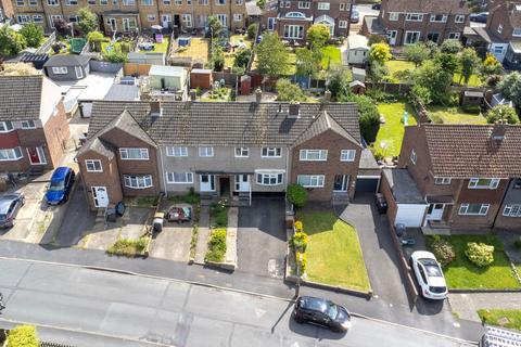 101 Lime Walk, Chelmsford, CM2 9NJ