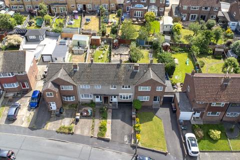 101 Lime Walk, Chelmsford, CM2 9NJ