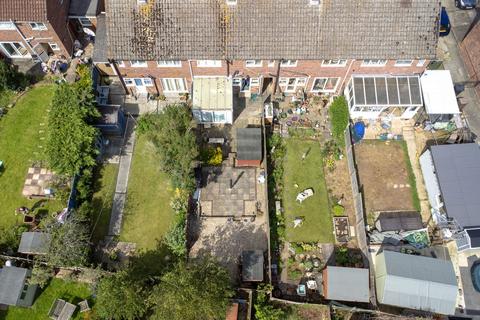 101 Lime Walk, Chelmsford, CM2 9NJ
