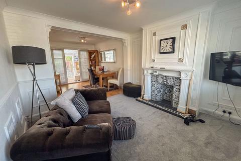 101 Lime Walk, Chelmsford, CM2 9NJ