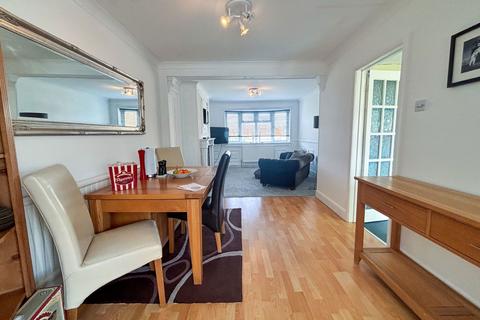 101 Lime Walk, Chelmsford, CM2 9NJ