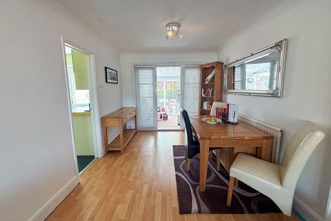 101 Lime Walk, Chelmsford, CM2 9NJ