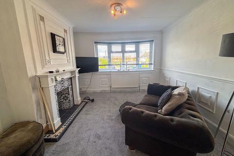 101 Lime Walk, Chelmsford, CM2 9NJ