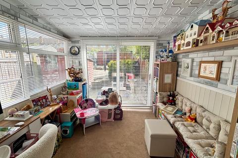 101 Lime Walk, Chelmsford, CM2 9NJ