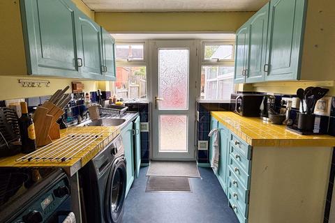 101 Lime Walk, Chelmsford, CM2 9NJ