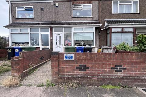 148 Lambert Road, Grimsby, DN32 0NS