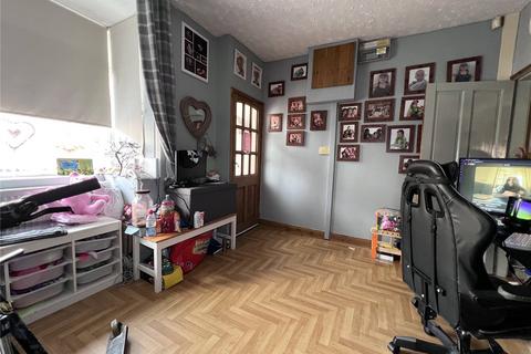 148 Lambert Road, Grimsby, DN32 0NS