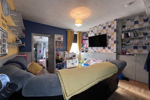 148 Lambert Road, Grimsby, DN32 0NS