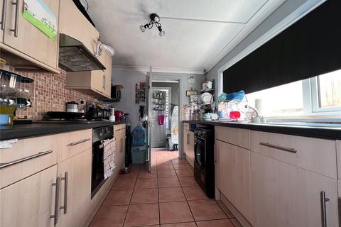 148 Lambert Road, Grimsby, DN32 0NS