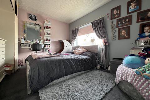 148 Lambert Road, Grimsby, DN32 0NS