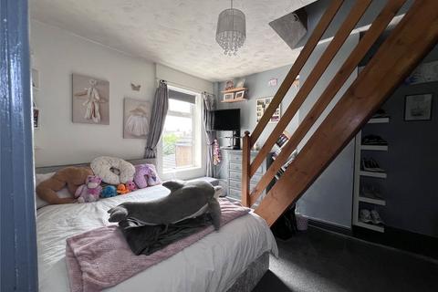 148 Lambert Road, Grimsby, DN32 0NS