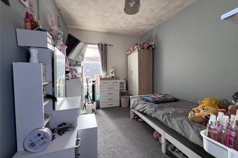 148 Lambert Road, Grimsby, DN32 0NS