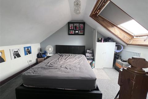 148 Lambert Road, Grimsby, DN32 0NS