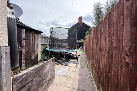 148 Lambert Road, Grimsby, DN32 0NS