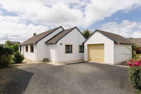 3 bedroom detached bungalow for sale, Fairbush Close, Haverfordwest SA62