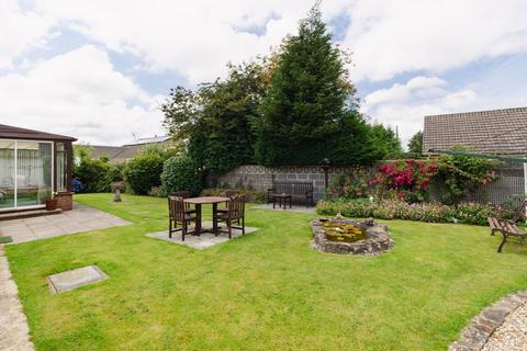 3 bedroom detached bungalow for sale, Fairbush Close, Haverfordwest SA62