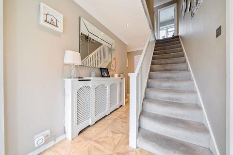 29 Cullesden Road, Kenley, CR8 5LR