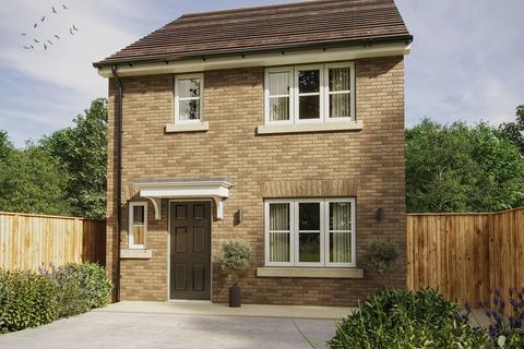 undefined, Gladstone Road, Ashford TN24