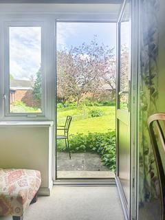 undefined, Forge Close, Bromley BR2