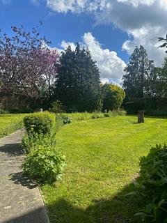 undefined, Forge Close, Bromley BR2