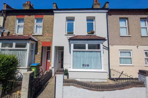 3 bedroom terraced house for sale, Kirkham Street, Plumstead Common