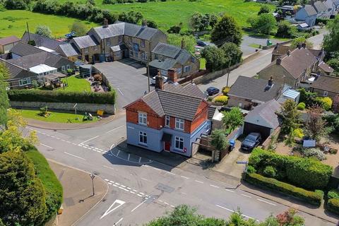 3 bedroom semi-detached house for sale, High Street, Pytchley NN14